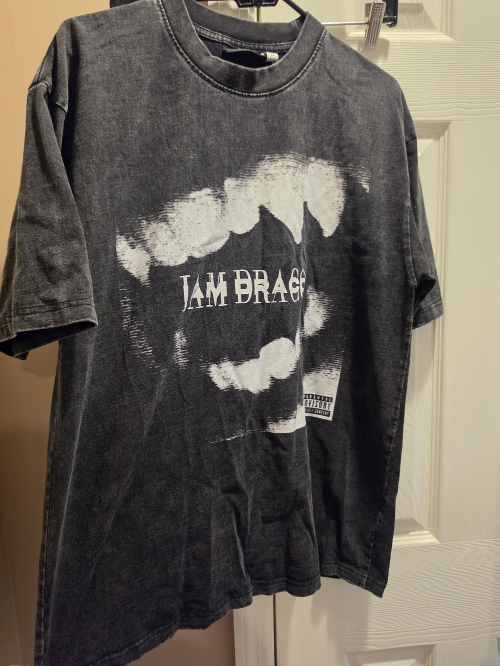 IAM DRACO Size Small Excellent condition.